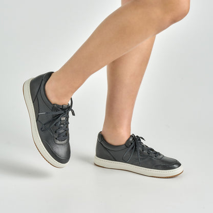 Josey Black Nappa - Dansko Hot Sale