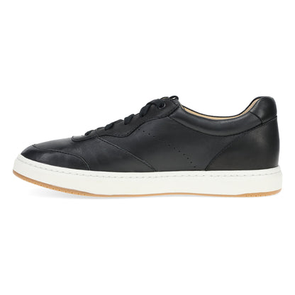 Josey Black Nappa - Dansko Hot Sale