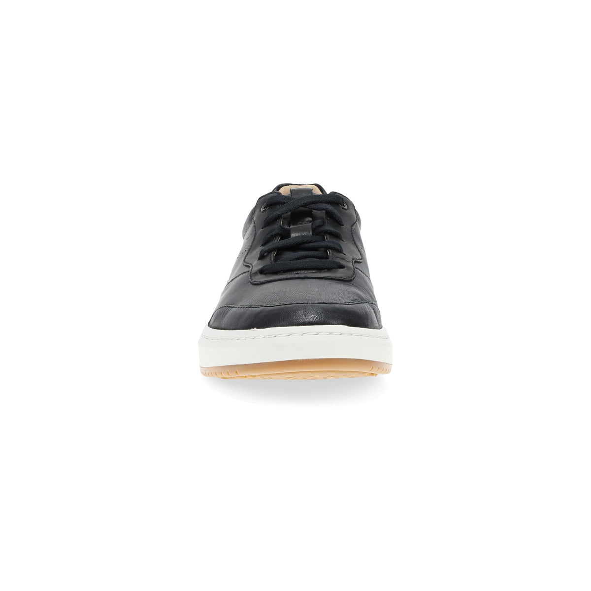 Josey Black Nappa - Dansko Hot Sale