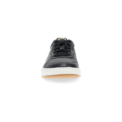 Josey Black Nappa - Dansko Hot Sale