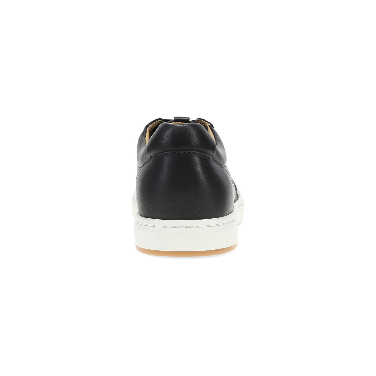 Josey Black Nappa - Dansko Hot Sale