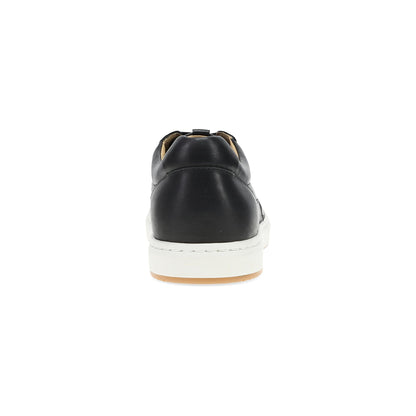 Josey Black Nappa - Dansko Hot Sale
