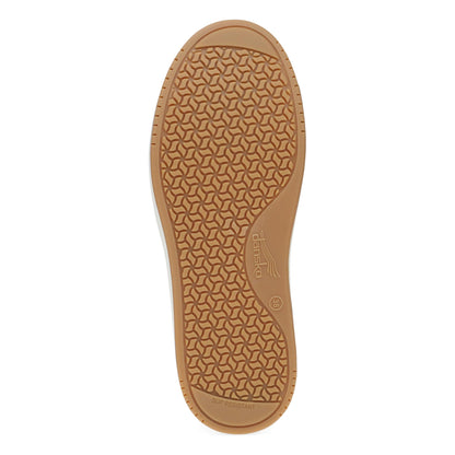 Josey Black Nappa - Dansko Hot Sale
