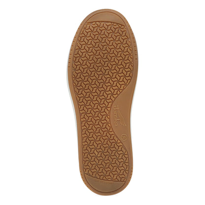Jenn Tan Milled Burnished - Dansko Best Seller