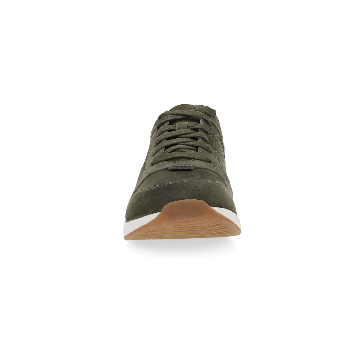 Catie Olive Suede - Dansko Sale