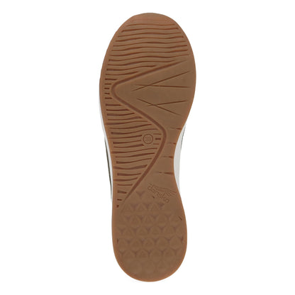 Catie Olive Suede - Dansko Sale