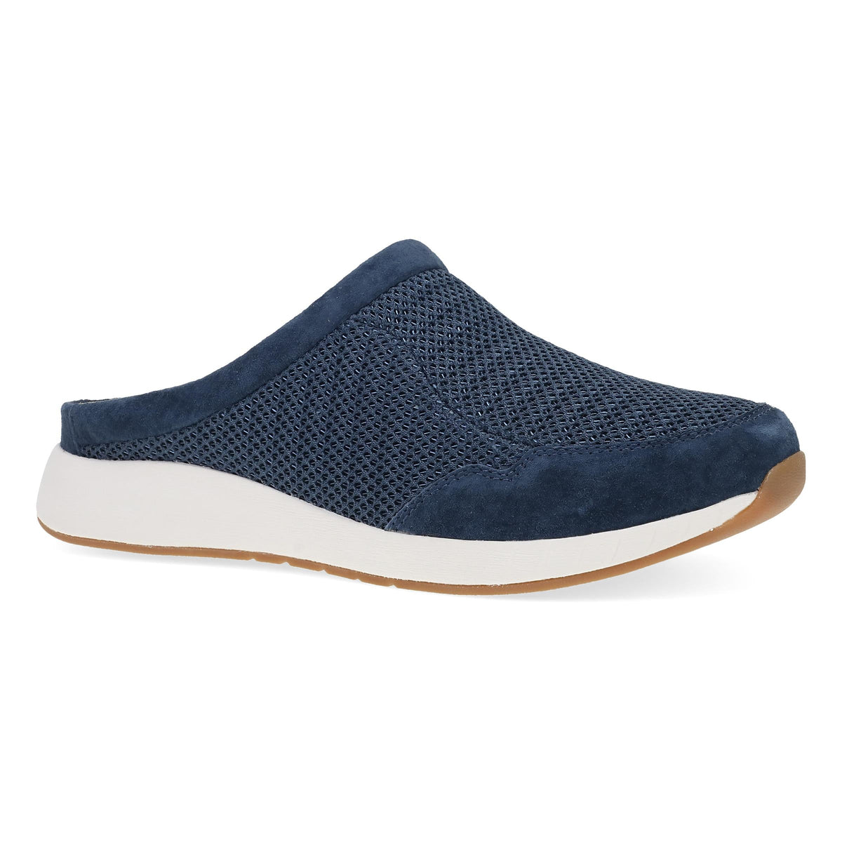 Claudia Marine Mesh - Dansko Signature