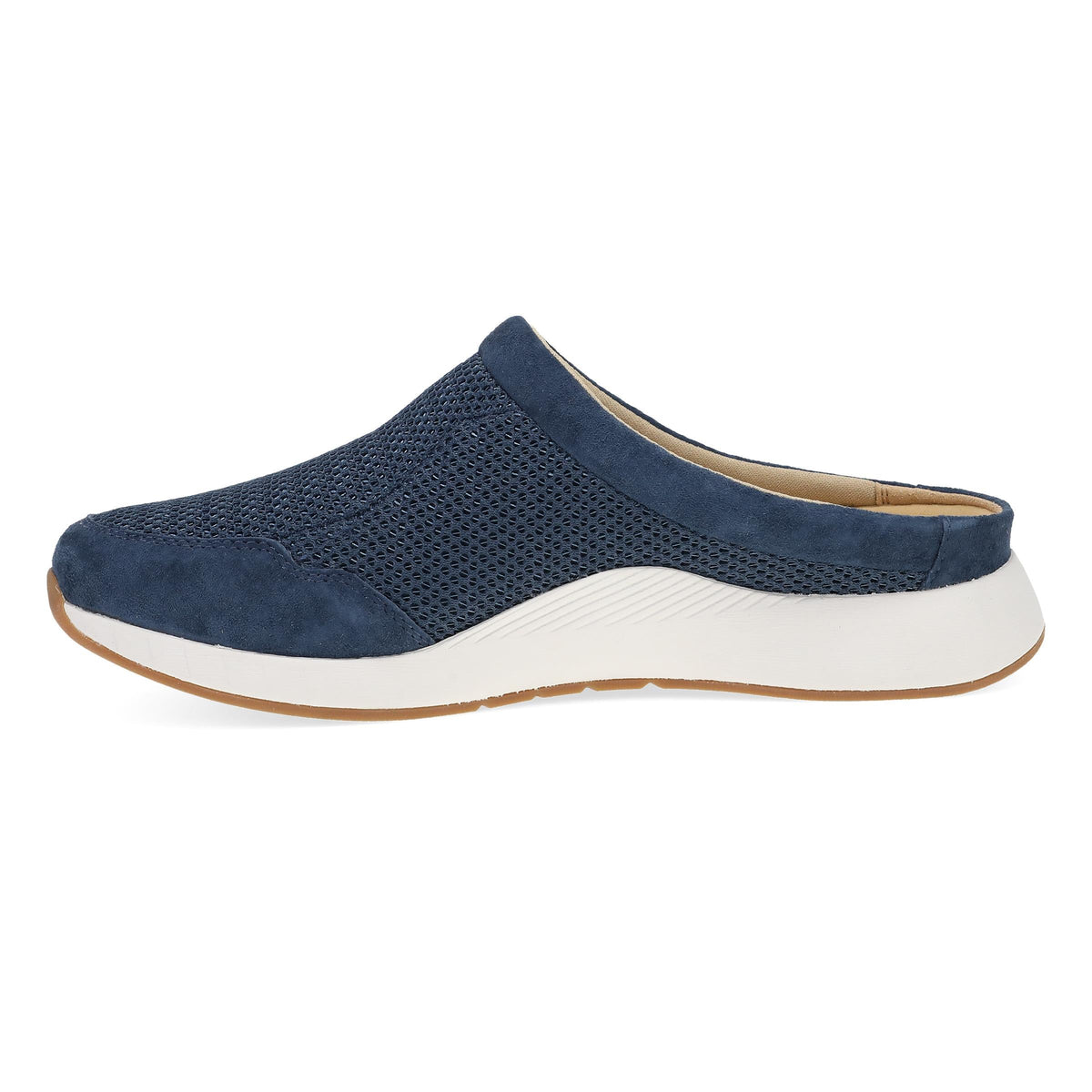 Claudia Marine Mesh - Dansko Signature