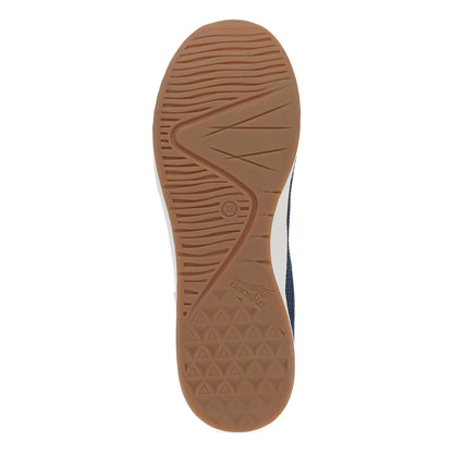 Claudia Marine Mesh - Dansko Signature