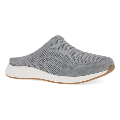 Claudia Grey Mesh - Dansko Best Seller