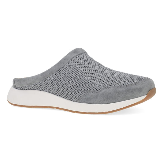 Claudia Grey Mesh - Dansko Best Seller