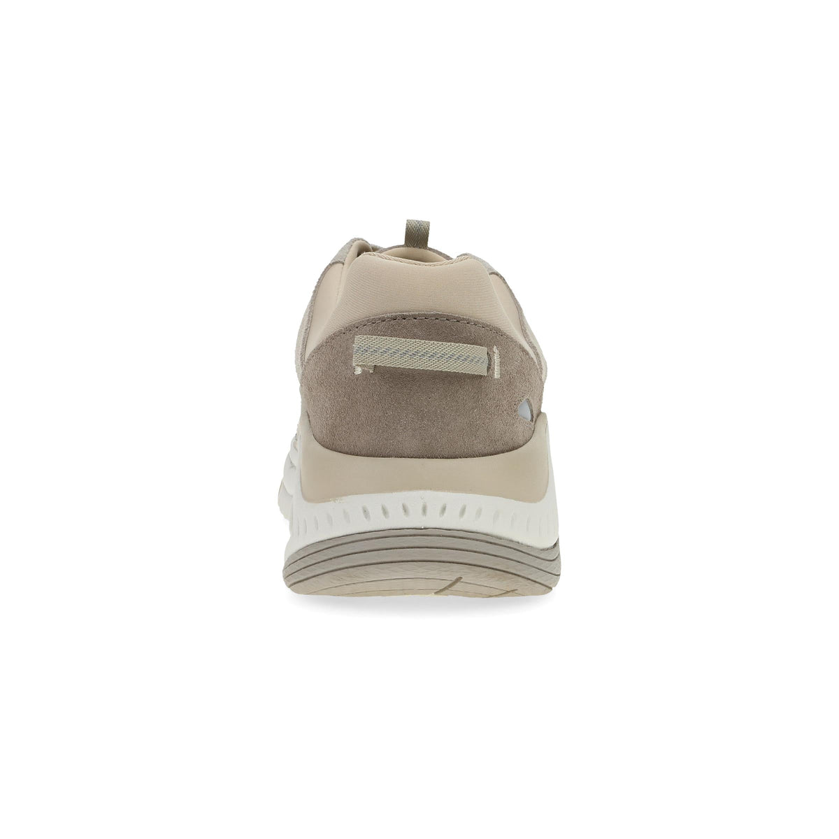 Poppy Dune Suede - Dansko Discount