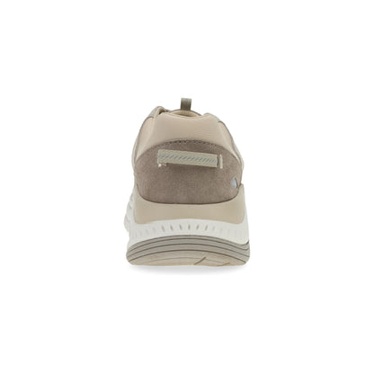 Poppy Dune Suede - Dansko Discount