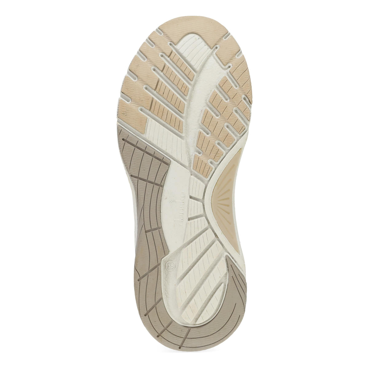 Poppy Dune Suede - Dansko Discount