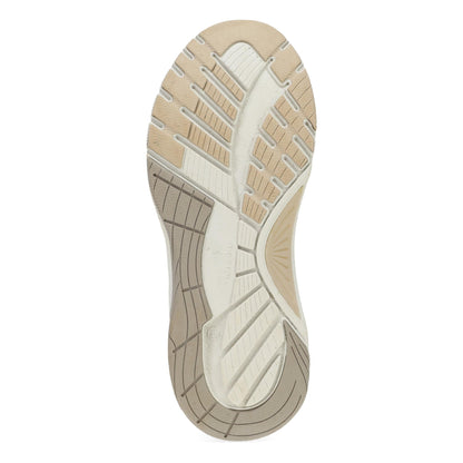 Poppy Dune Suede - Dansko Discount