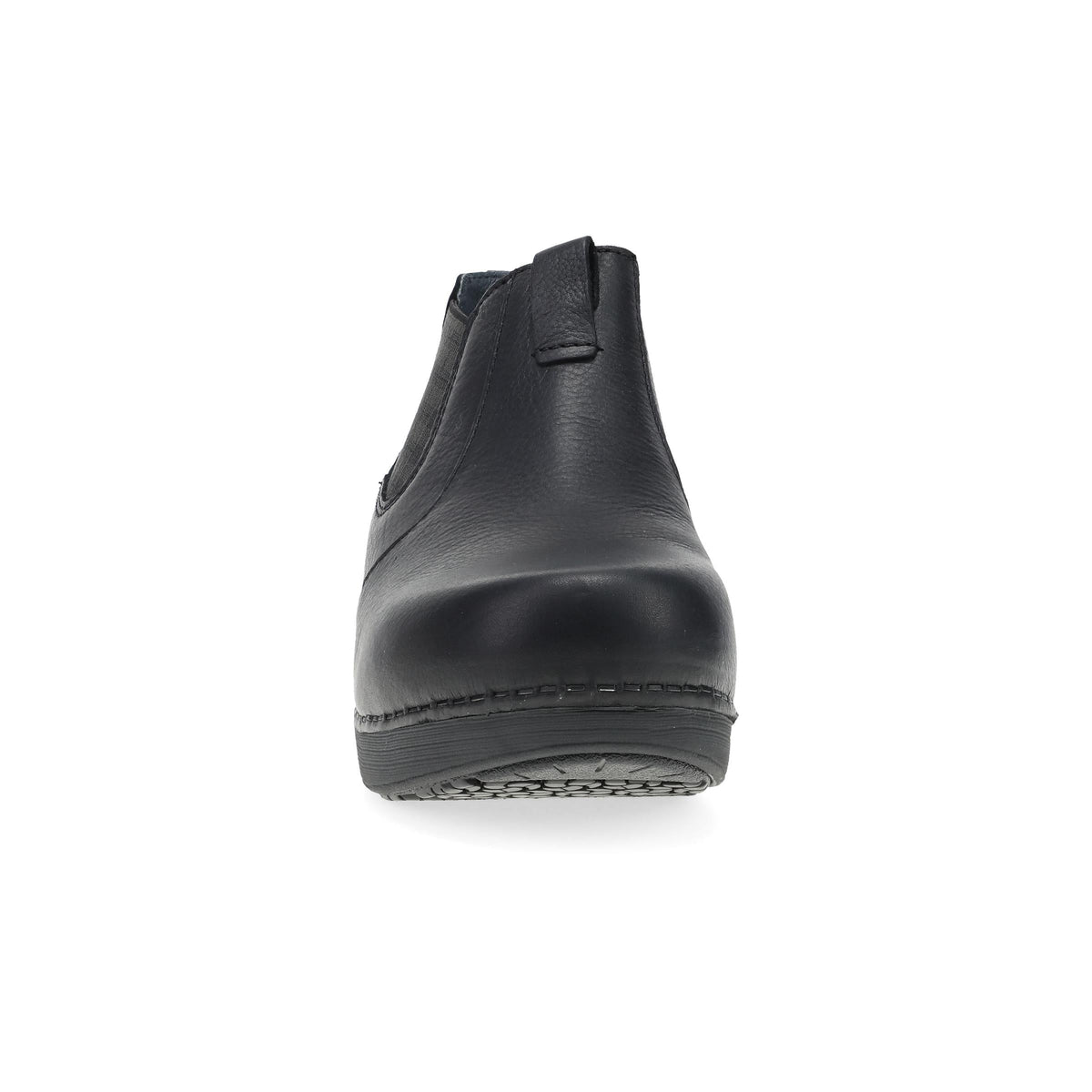 XP 2.0 Bootie Black Leather - Dansko Best Seller