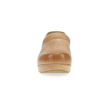 Wide XP 2.0 Honey Distressed - Dansko Premium