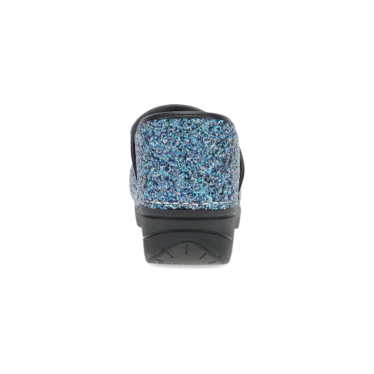 Wide XP 2.0 Night Glow Glitter - Dansko Top Pick