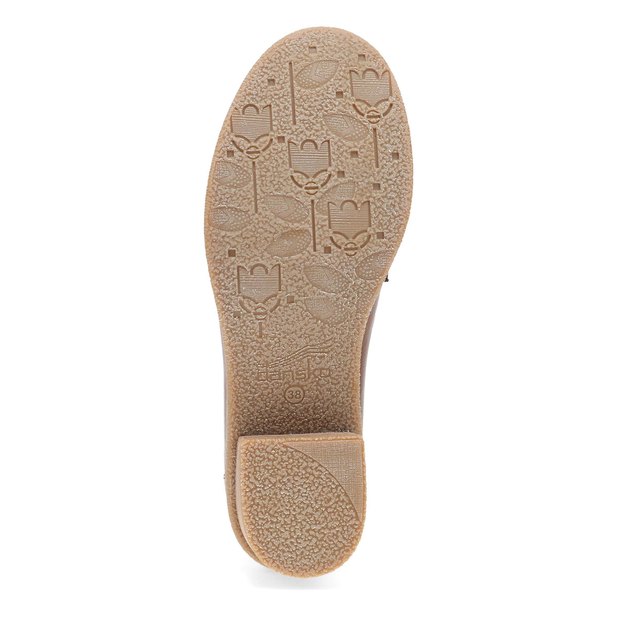 Danica Wide Tan Waterproof Burnished - Dansko Customer Favorite