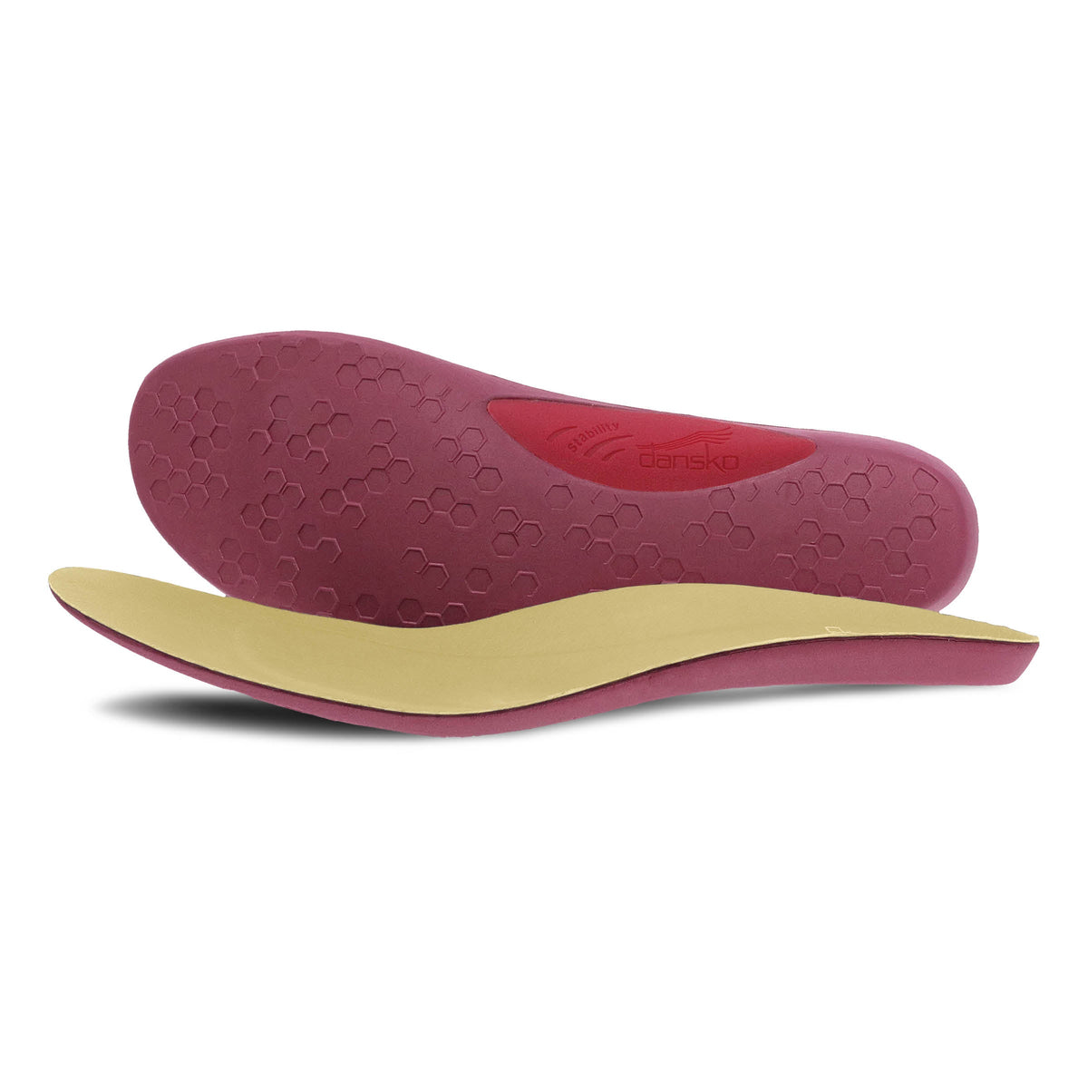 All Day Comfort Insole - Dansko Hot Sale