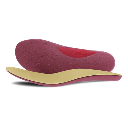 All Day Comfort Insole - Dansko Hot Sale