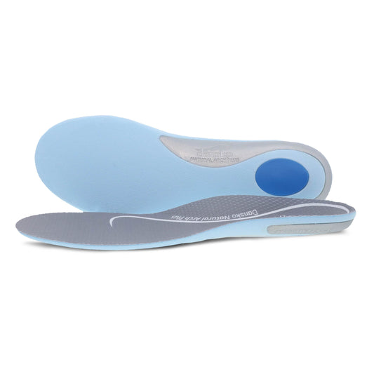 All Day Comfort Active Insole - Dansko Essential