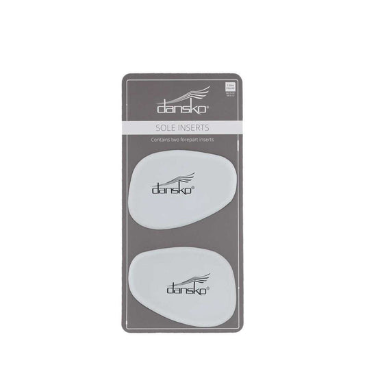 Dansko Forepart Insert - Dansko Classic