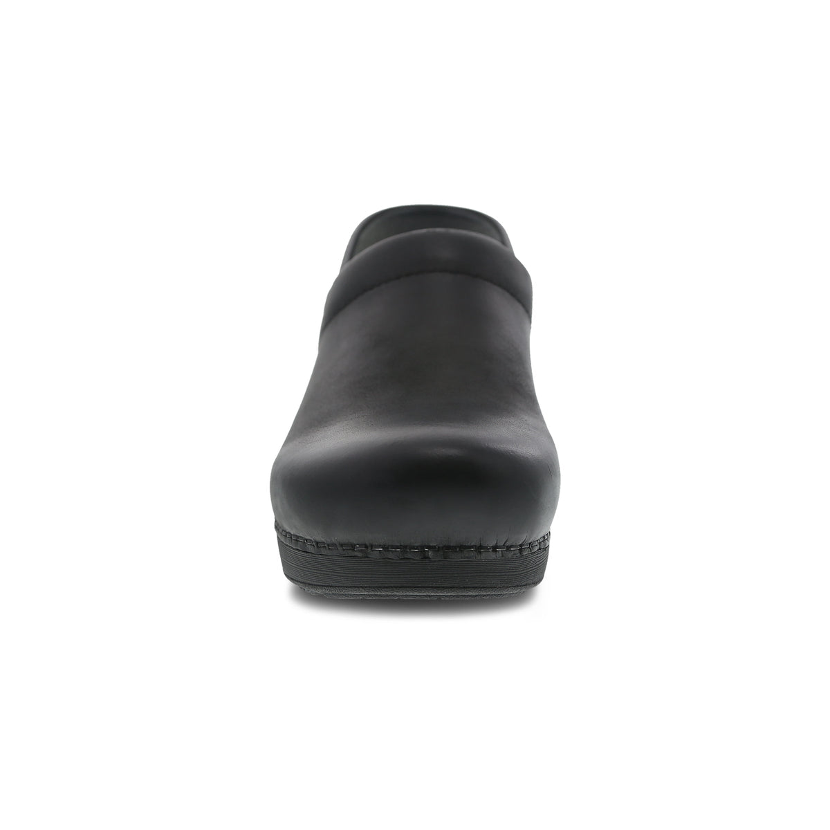 XP 2.0 Mens Black Burnished Nubuck - Dansko Quality