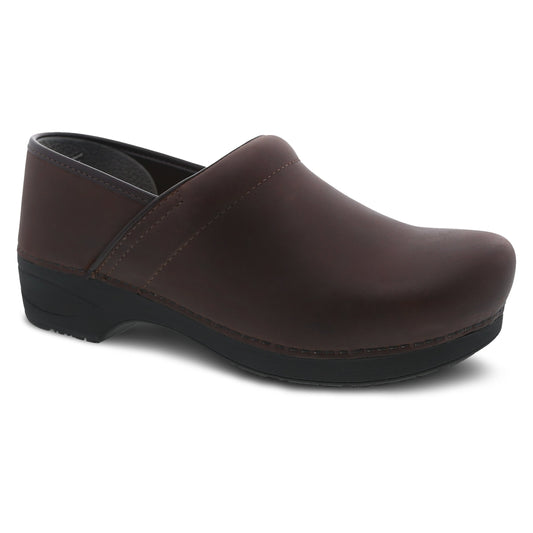 XP 2.0 Mens Brown Oiled - Dansko Best Price