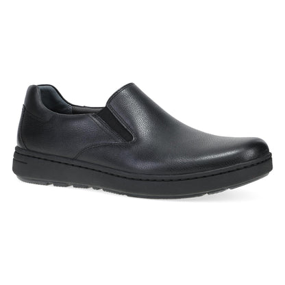 Thomas Black Waterproof - Dansko New