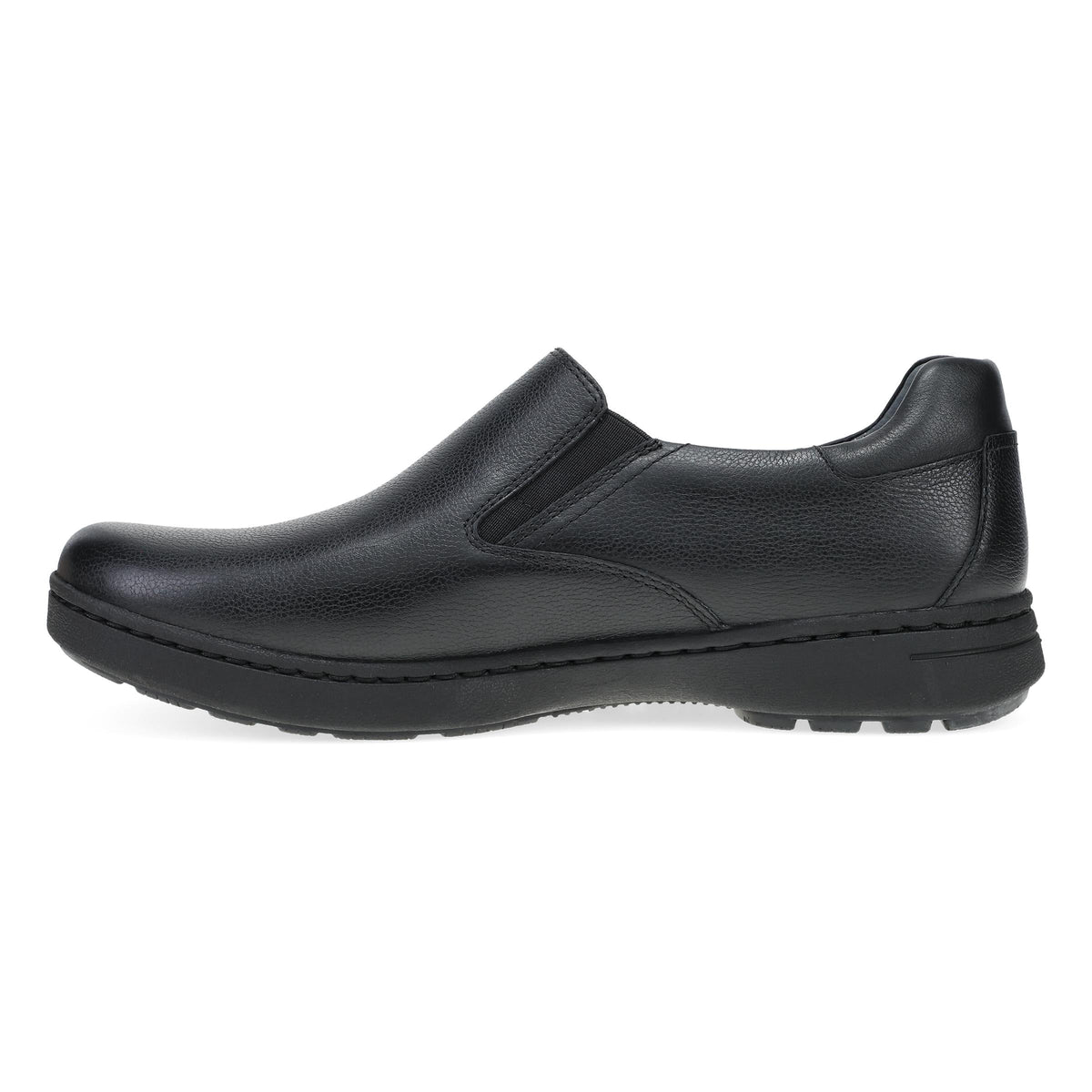 Thomas Black Waterproof - Dansko New