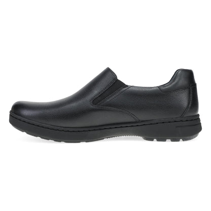 Thomas Black Waterproof - Dansko New