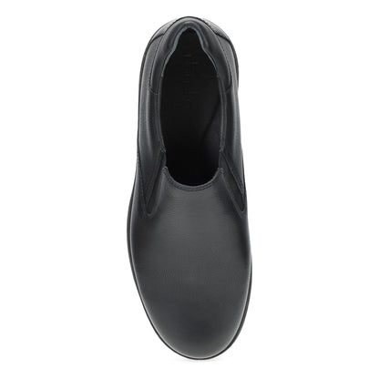 Thomas Black Waterproof - Dansko New