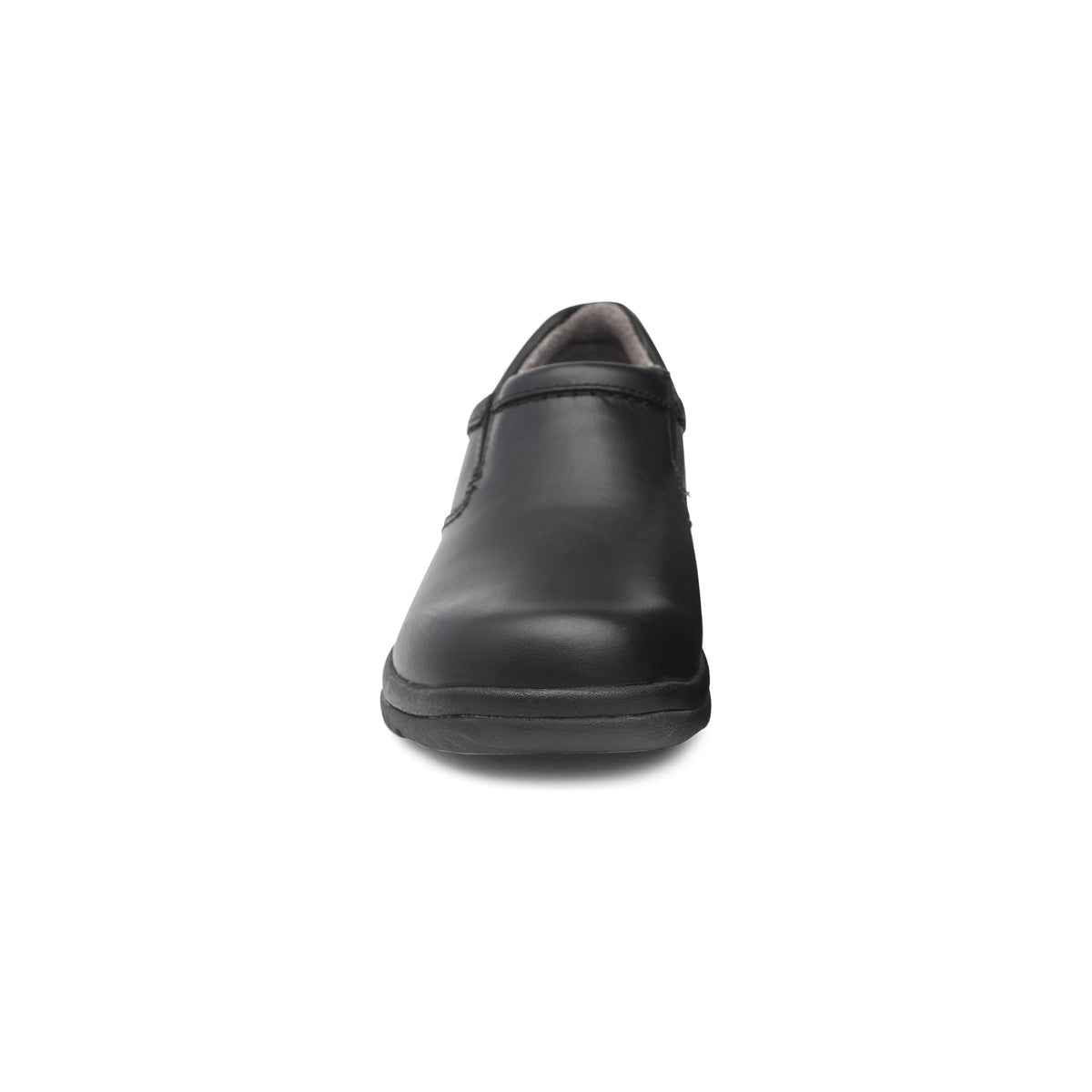 Wynn Black Leather - Dansko Special Offer