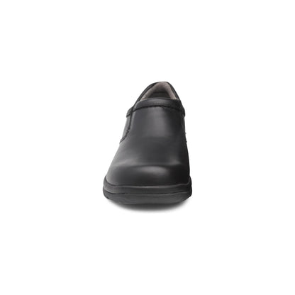 Wynn Black Leather - Dansko Special Offer