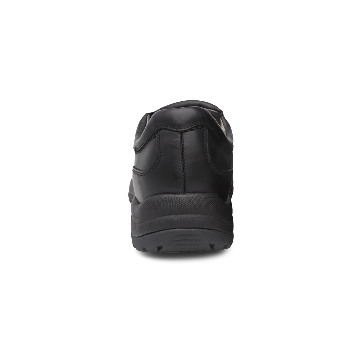 Wynn Black Leather - Dansko Special Offer