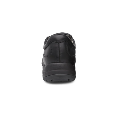 Wynn Black Leather - Dansko Special Offer