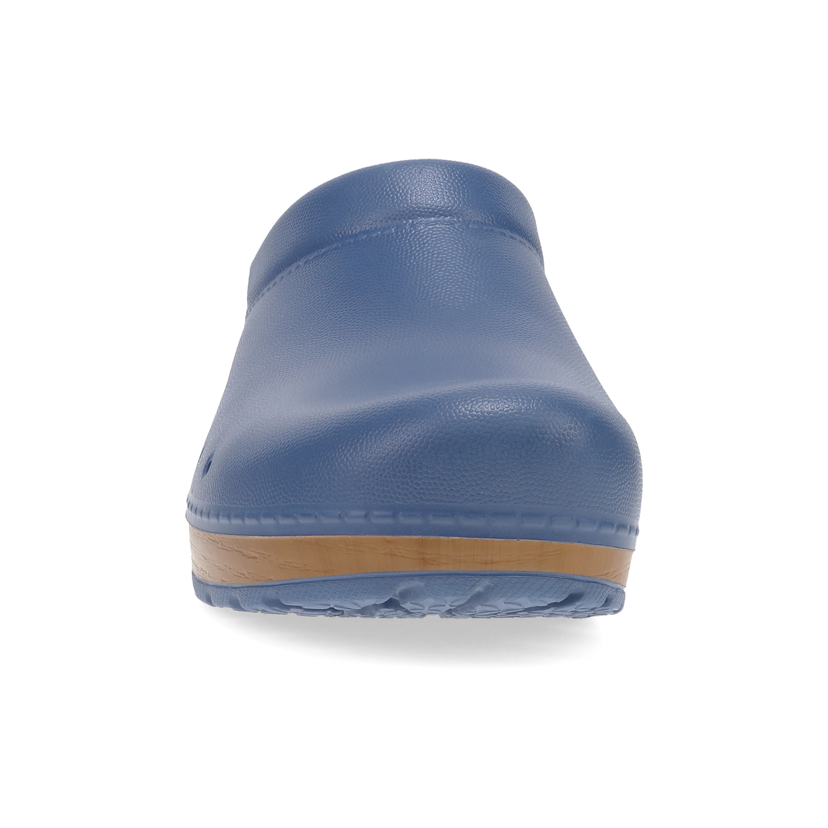 Kane Mens Blue Mule - Dansko Customer Favorite