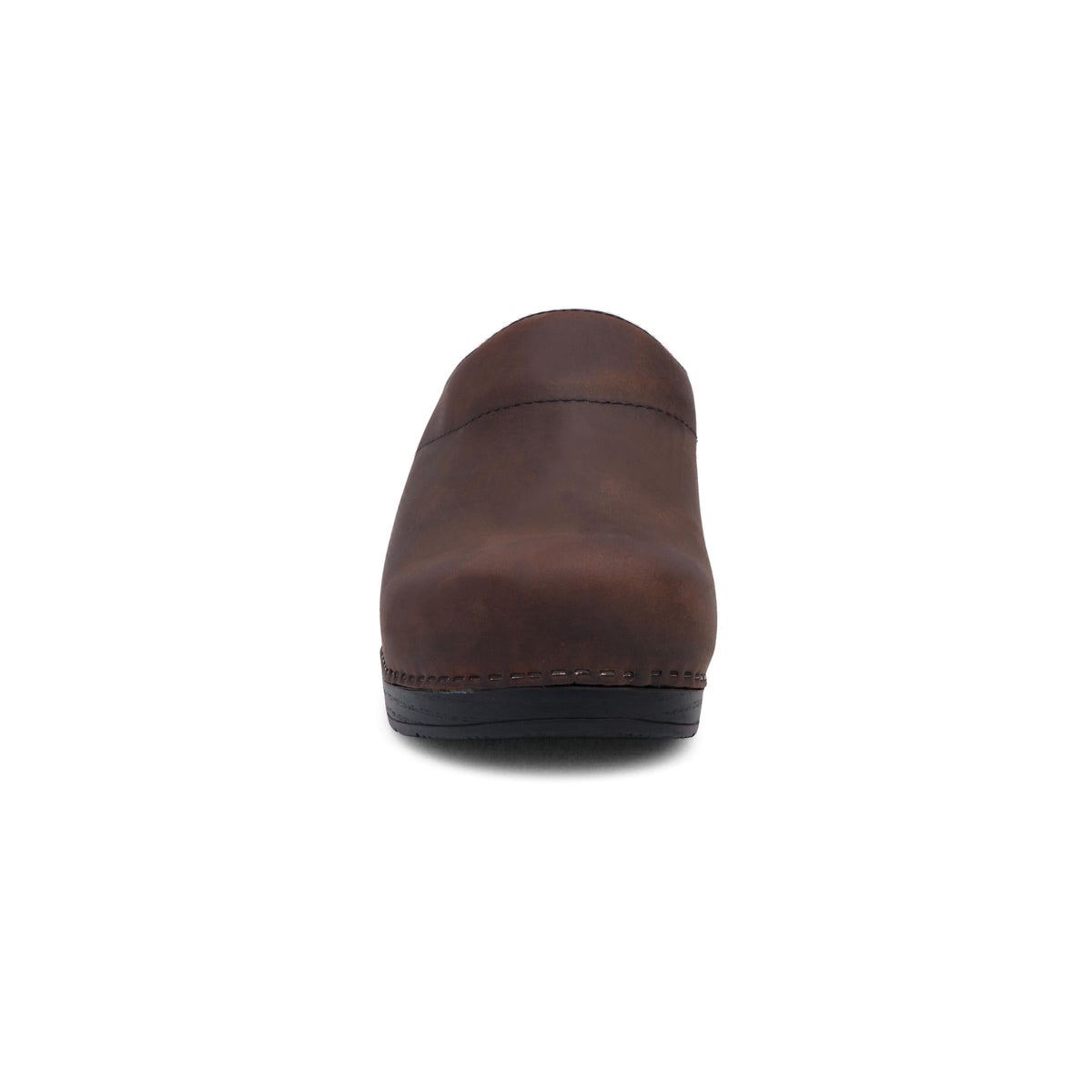 Karl Antique Brown/Black - Dansko Deals