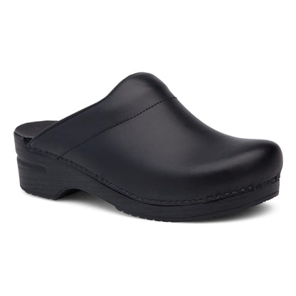 Karl Black Box - Dansko Deals