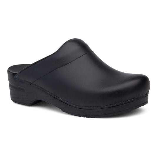 Karl Black Box - Dansko Deals