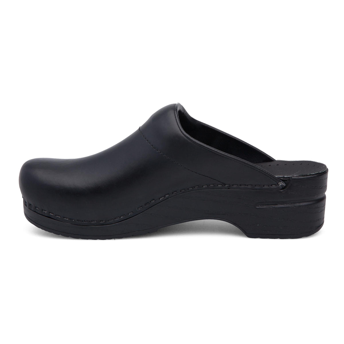 Karl Black Box - Dansko Deals