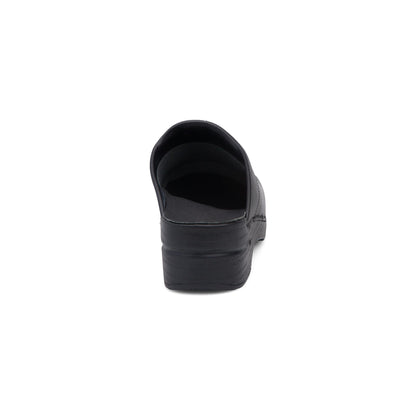 Karl Black Box - Dansko Deals