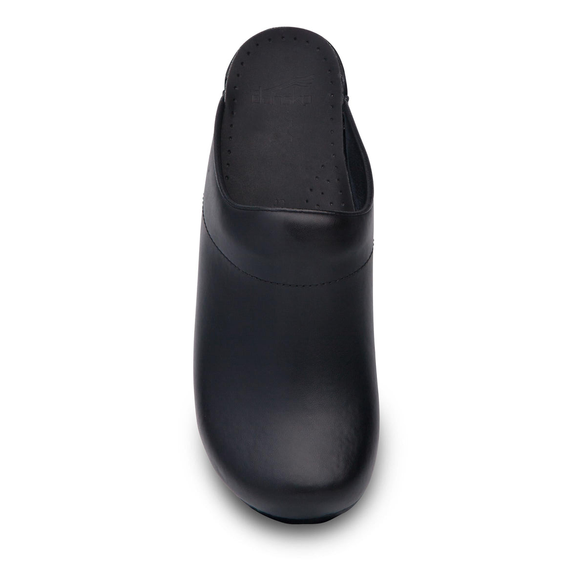 Karl Black Box - Dansko Deals