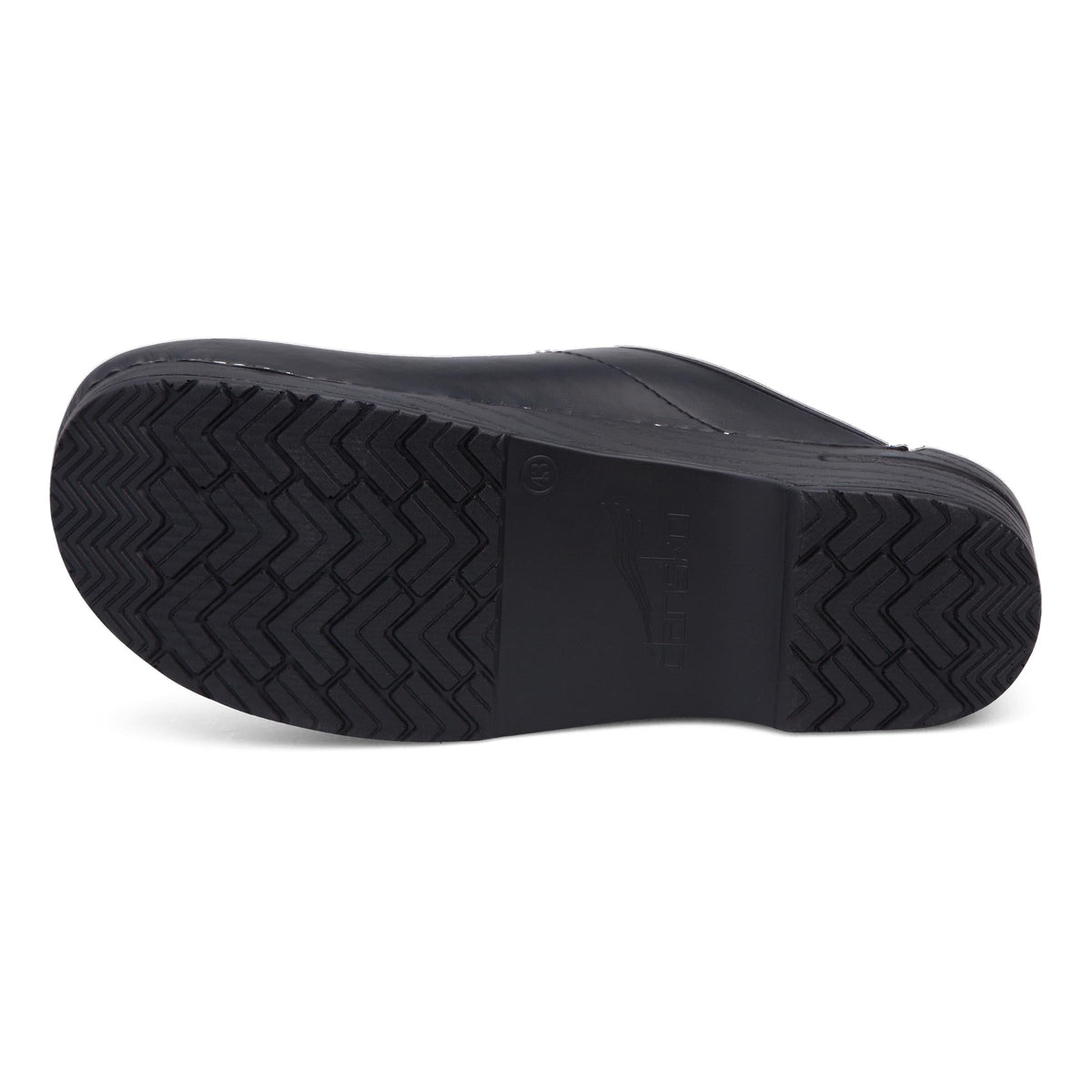 Karl Black Box - Dansko Deals