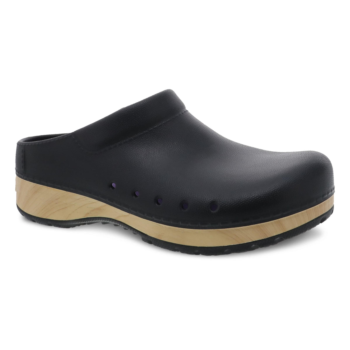 Kane Black - Dansko Exclusive