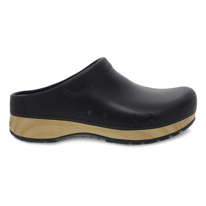 Kane Black - Dansko Exclusive