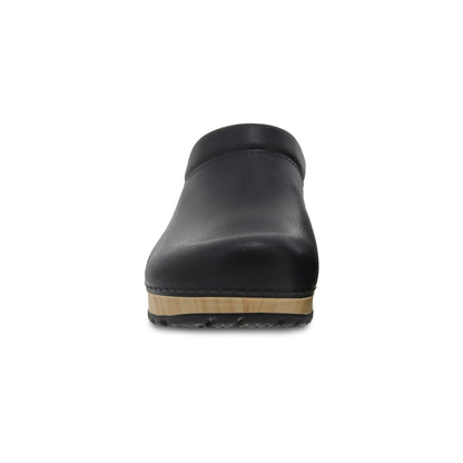 Kane Black - Dansko Exclusive