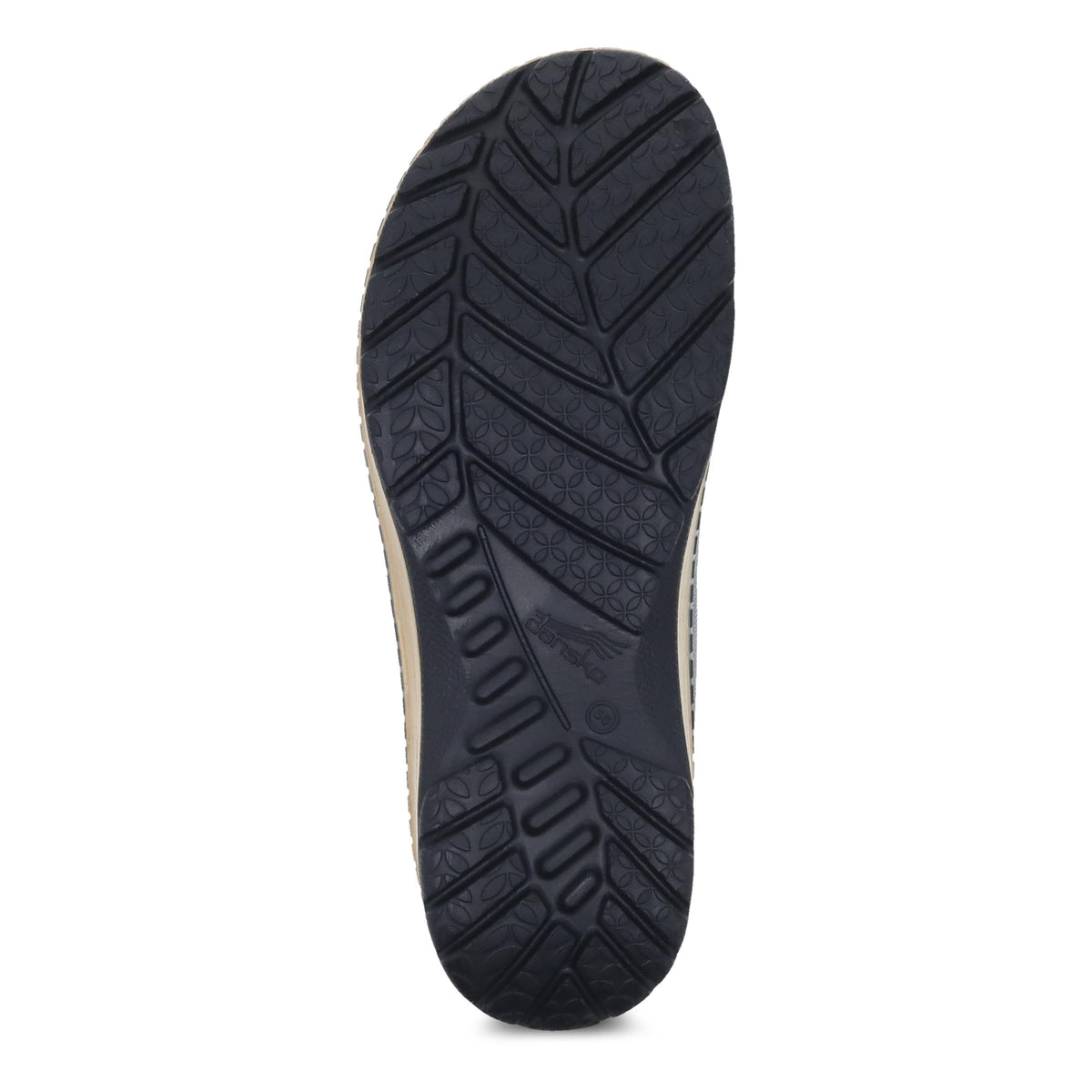Kane Black - Dansko Exclusive
