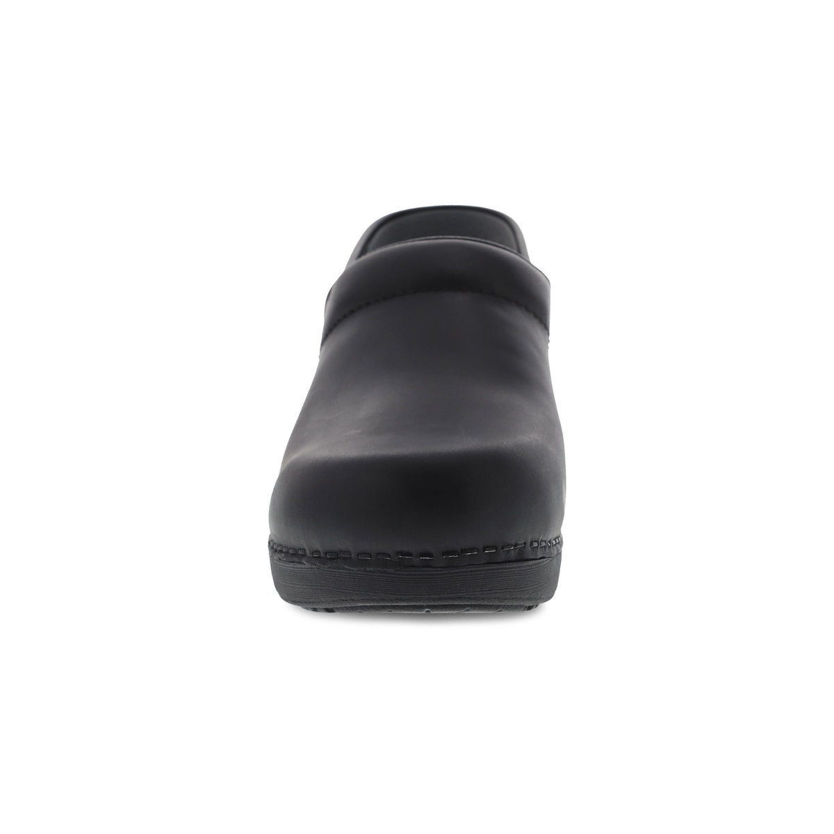 XP 2.0 Black Waterproof Pull Up - Dansko Customer Favorite